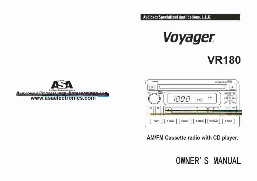 ASA Electronics Stereo System VR180-page_pdf
